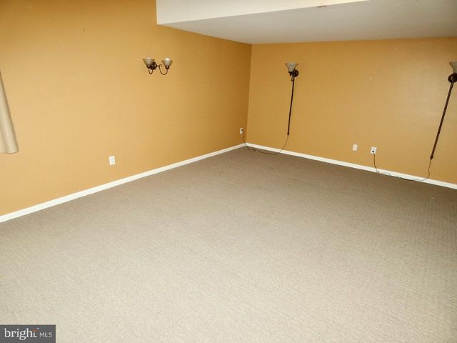 20 W KILTS LN, Middletown, DE 19709