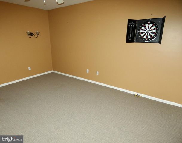 20 W KILTS LN, Middletown, DE 19709