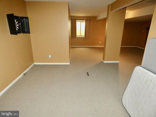 20 W KILTS LN, Middletown, DE 19709