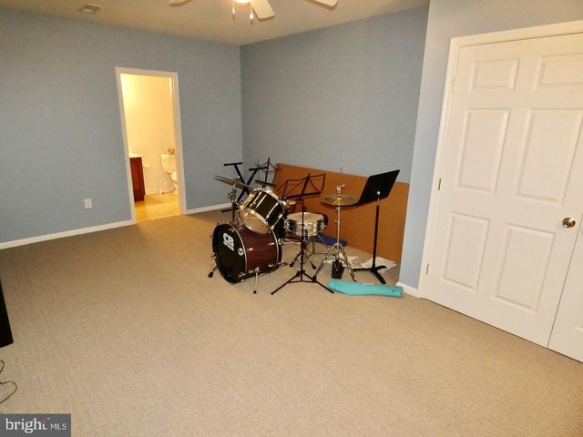 20 W KILTS LN, Middletown, DE 19709