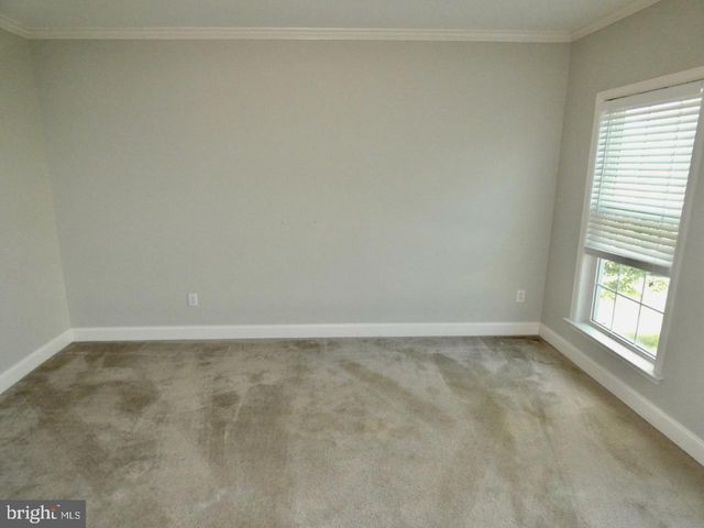 20 W KILTS LN, Middletown, DE 19709