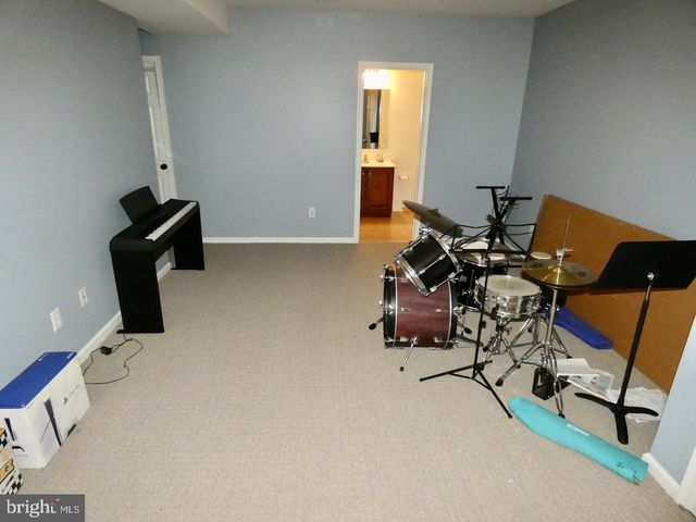 20 W KILTS LN, Middletown, DE 19709