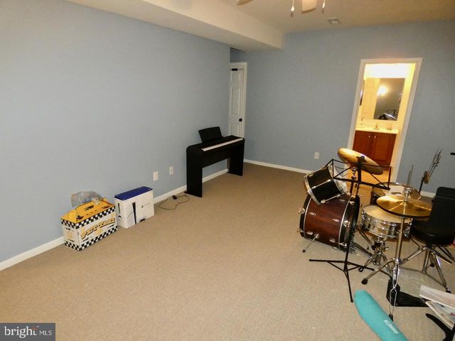 20 W KILTS LN, Middletown, DE 19709