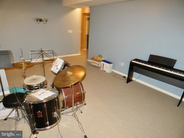 20 W KILTS LN, Middletown, DE 19709