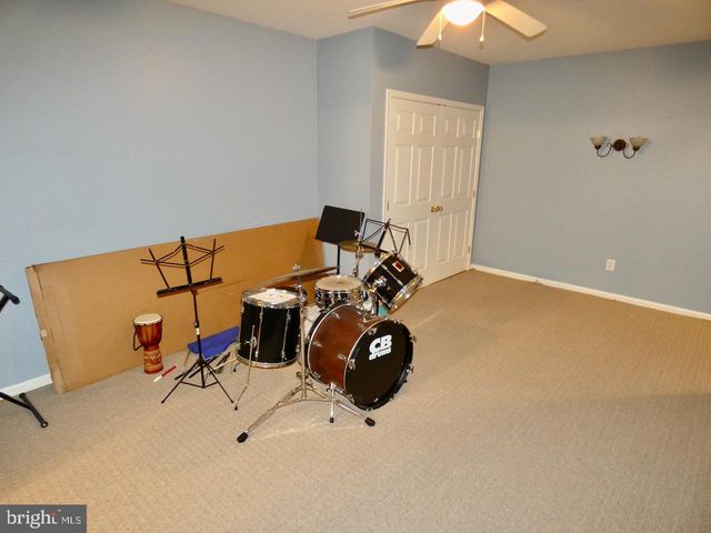 20 W KILTS LN, Middletown, DE 19709