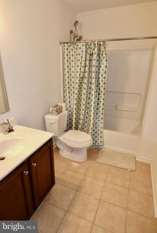 20 W KILTS LN, Middletown, DE 19709