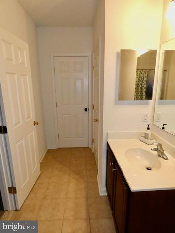 20 W KILTS LN, Middletown, DE 19709