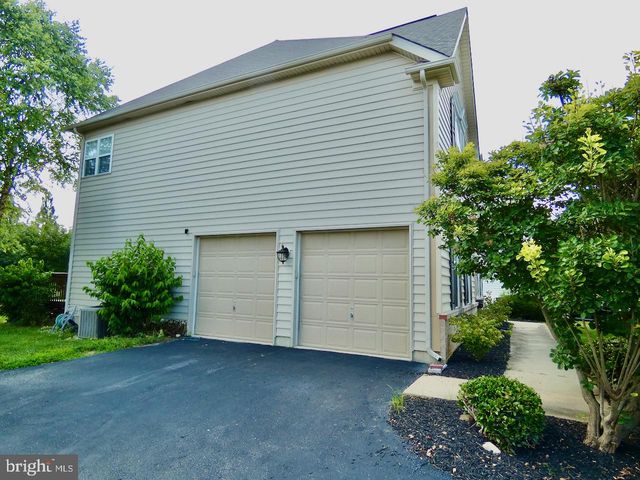 20 W KILTS LN, Middletown, DE 19709