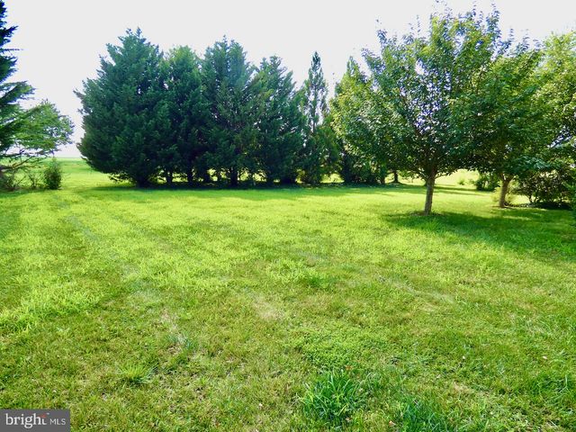 20 W KILTS LN, Middletown, DE 19709