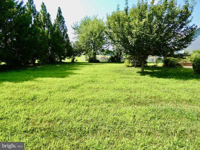 20 W KILTS LN, Middletown, DE 19709