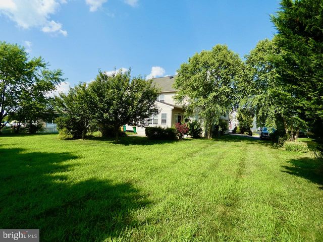 20 W KILTS LN, Middletown, DE 19709