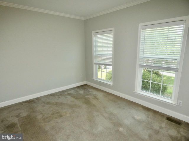 20 W KILTS LN, Middletown, DE 19709