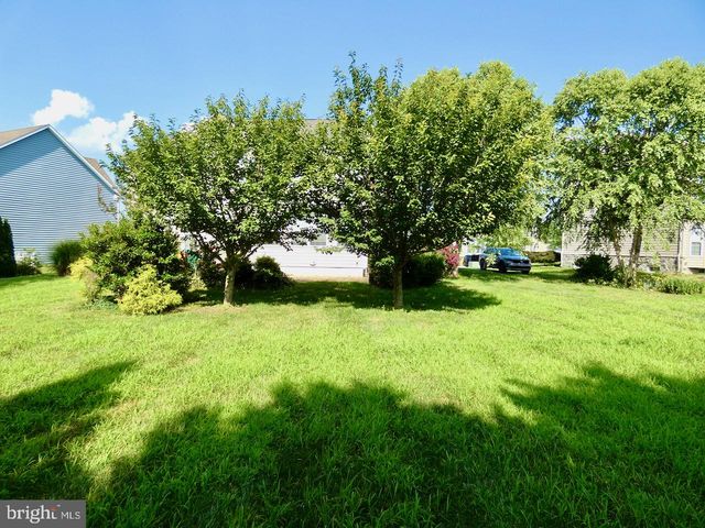 20 W KILTS LN, Middletown, DE 19709