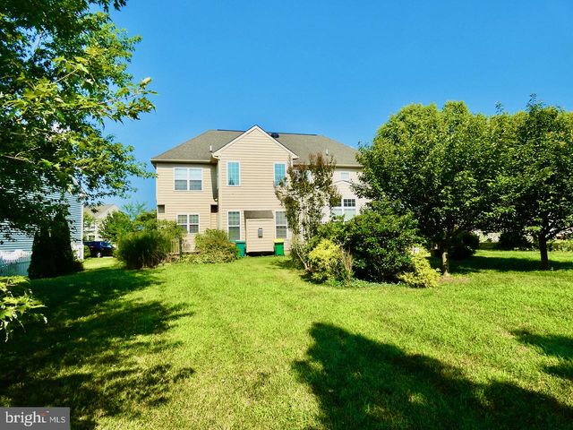 20 W KILTS LN, Middletown, DE 19709
