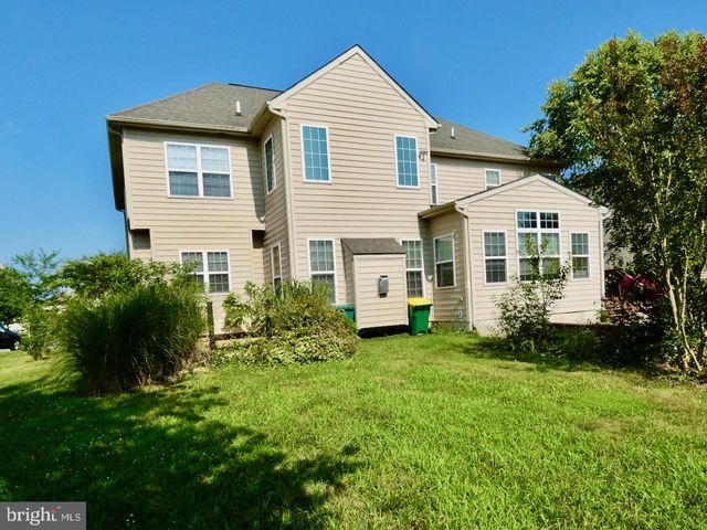 20 W KILTS LN, Middletown, DE 19709
