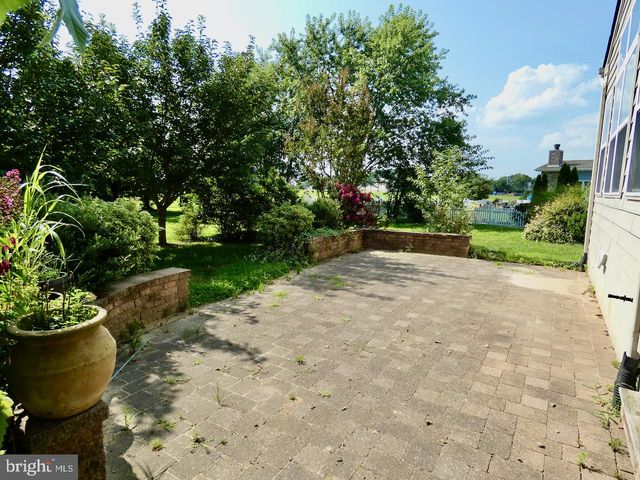 20 W KILTS LN, Middletown, DE 19709