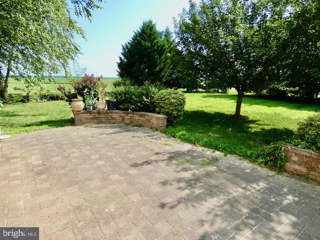 20 W KILTS LN, Middletown, DE 19709