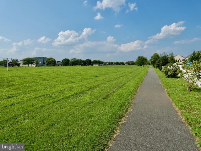 20 W KILTS LN, Middletown, DE 19709