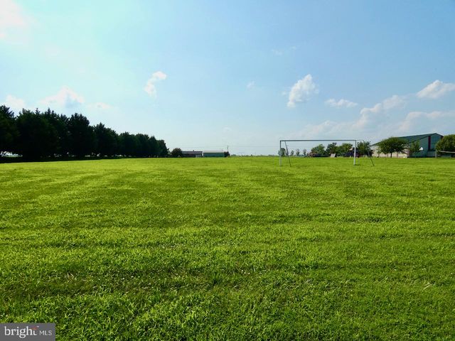 20 W KILTS LN, Middletown, DE 19709