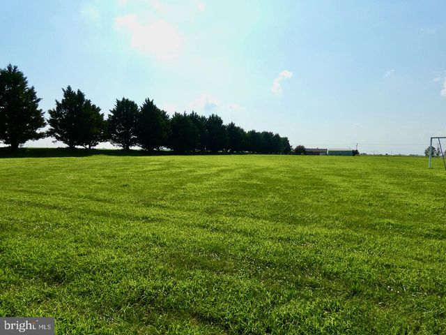 20 W KILTS LN, Middletown, DE 19709