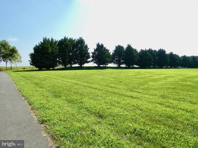 20 W KILTS LN, Middletown, DE 19709