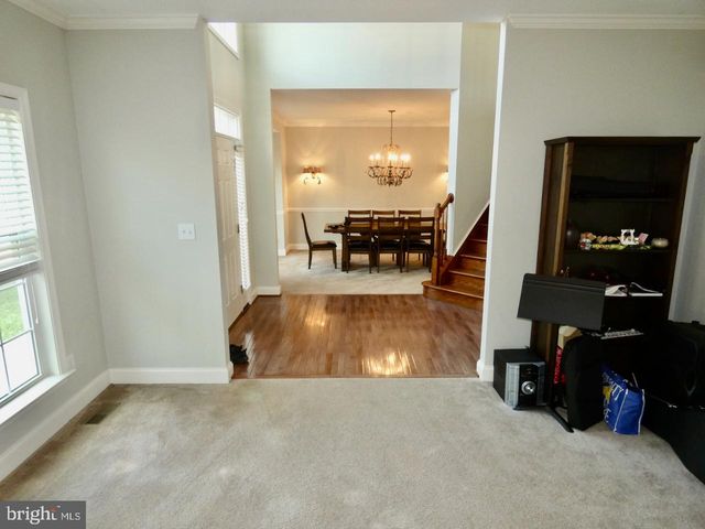 20 W KILTS LN, Middletown, DE 19709