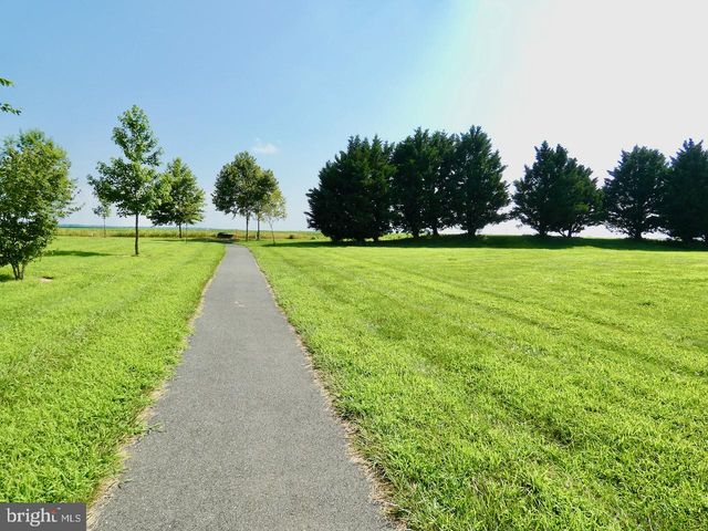 20 W KILTS LN, Middletown, DE 19709