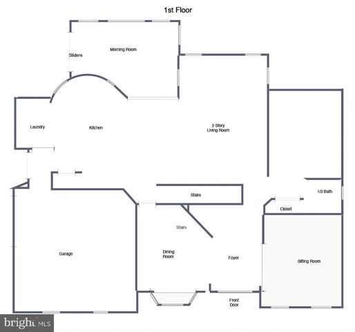 20 W KILTS LN, Middletown, DE 19709