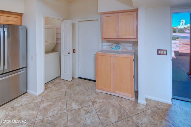 1505 W Via Del Jarrito, Green Valley, AZ 85622