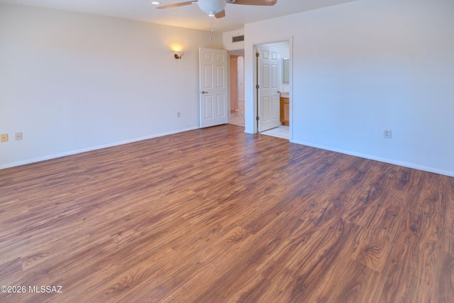 1505 W Via Del Jarrito, Green Valley, AZ 85622