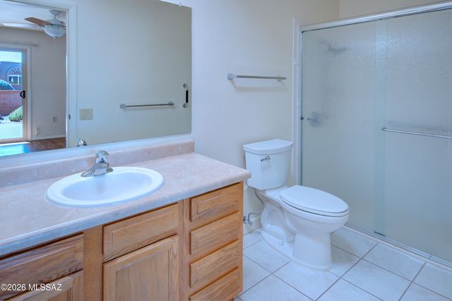 1505 W Via Del Jarrito, Green Valley, AZ 85622