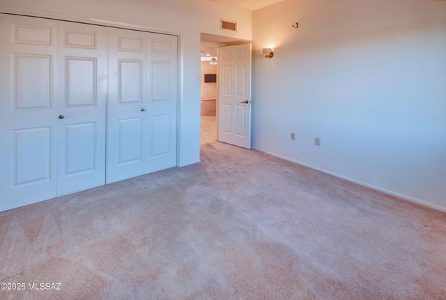 1505 W Via Del Jarrito, Green Valley, AZ 85622