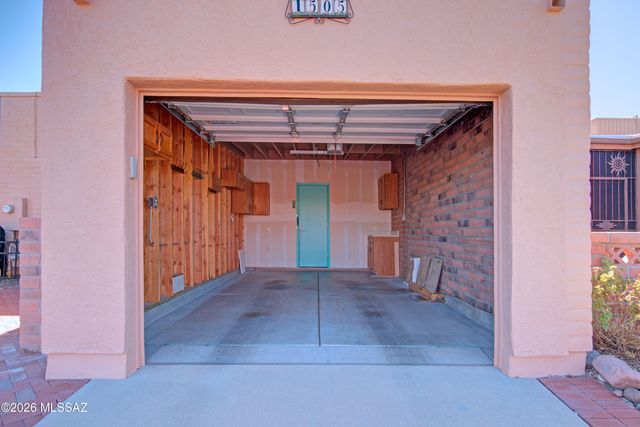 1505 W Via Del Jarrito, Green Valley, AZ 85622