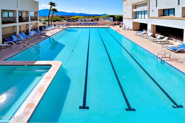 1505 W Via Del Jarrito, Green Valley, AZ 85622