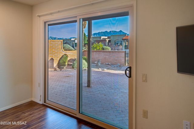 1505 W Via Del Jarrito, Green Valley, AZ 85622