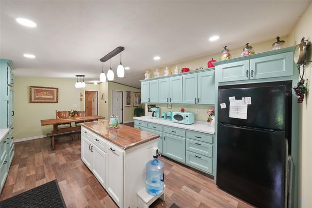 747 Timbergrove, Livingston, TX 77351