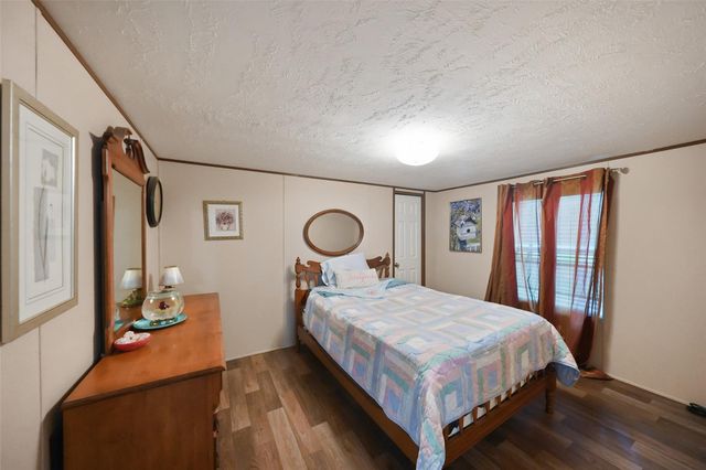 747 Timbergrove, Livingston, TX 77351