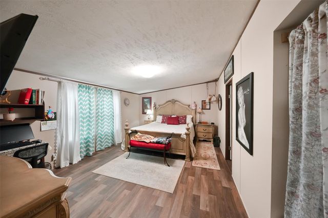 747 Timbergrove, Livingston, TX 77351
