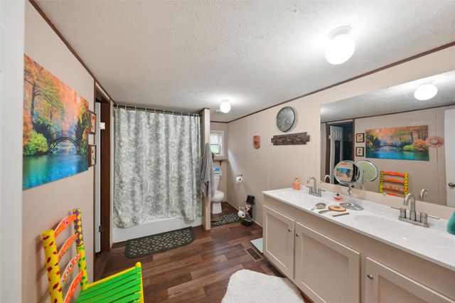 747 Timbergrove, Livingston, TX 77351
