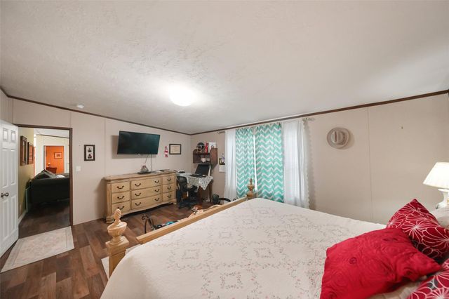 747 Timbergrove, Livingston, TX 77351
