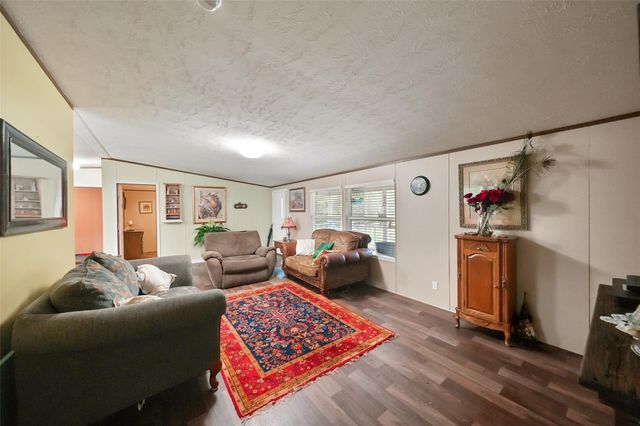 747 Timbergrove, Livingston, TX 77351