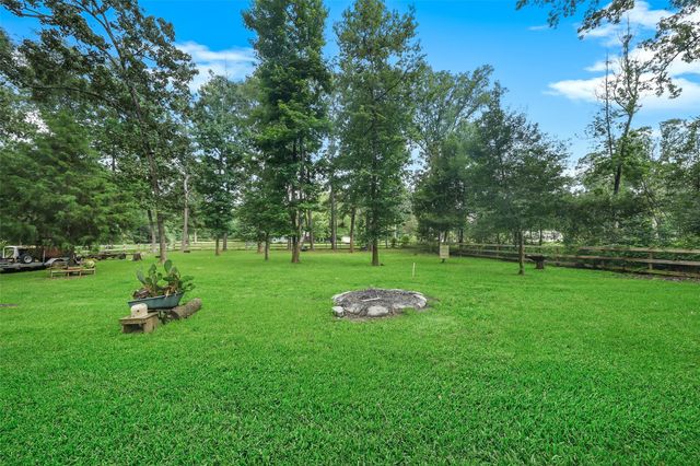 747 Timbergrove, Livingston, TX 77351