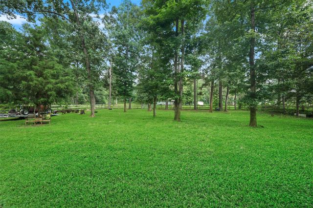 747 Timbergrove, Livingston, TX 77351