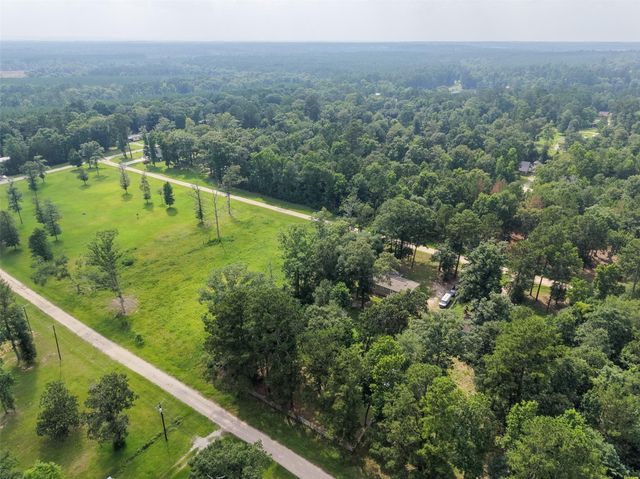 747 Timbergrove, Livingston, TX 77351