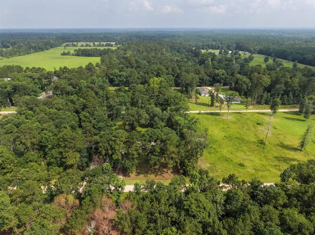 747 Timbergrove, Livingston, TX 77351
