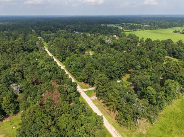 747 Timbergrove, Livingston, TX 77351