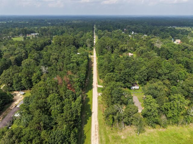 747 Timbergrove, Livingston, TX 77351
