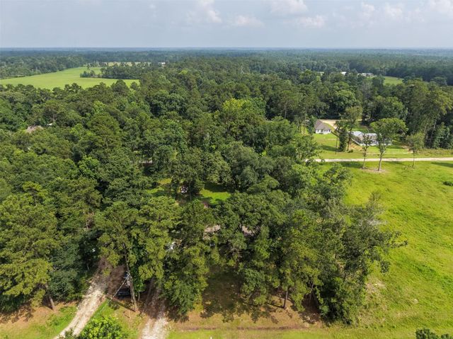747 Timbergrove, Livingston, TX 77351