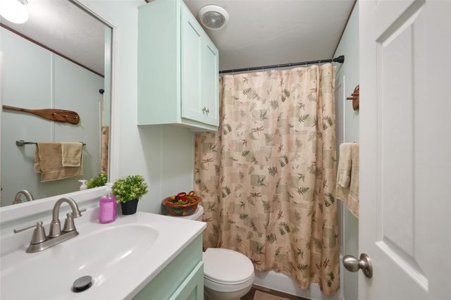 747 Timbergrove, Livingston, TX 77351