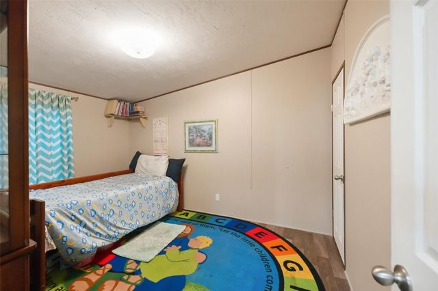 747 Timbergrove, Livingston, TX 77351
